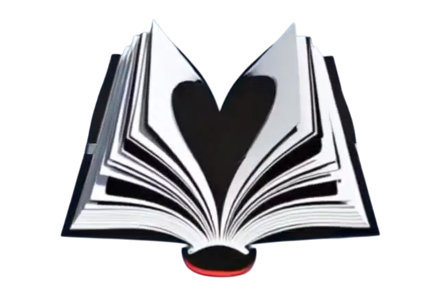 preloaderlogo